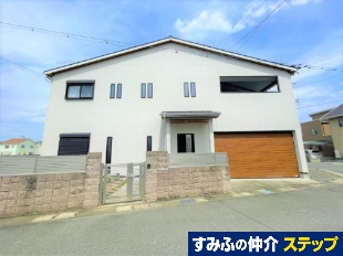 kSL˒厚ˌ