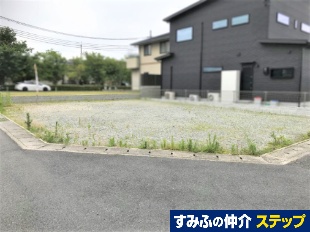 s厚ORyn