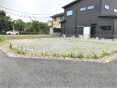 s厚ORyn