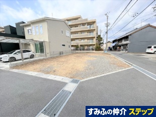 s厚ayn