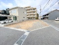 s厚ayn