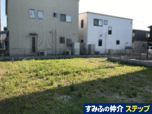 s厚yn@nn
