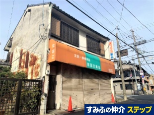 s厚yn