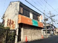 s厚yn