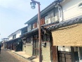 s䒬Sړyn