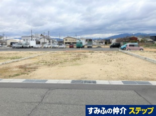 acs厚cynSn