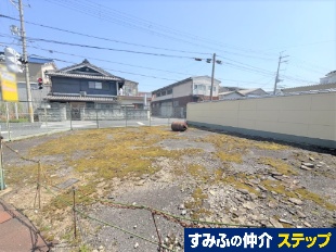 acs哌yn