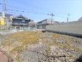 acs哌yn