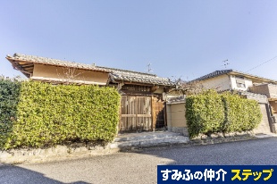 䏊s厚ˌ