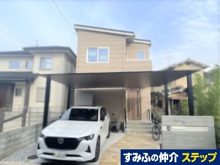 ޗǌŎscQڌˌ