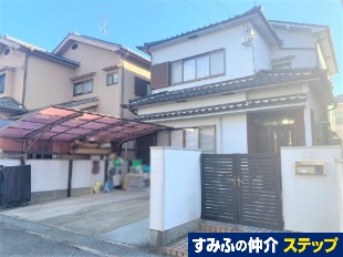 Sc{厚Vˌ