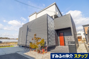 kSL˒厚ˌ