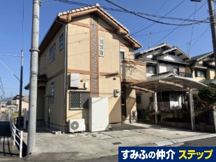 acs厚gˌ