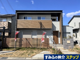 kSL˒厚Ogˌ