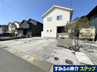 kSL˒厚Ogˌ