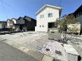 kSL˒厚Ogˌ