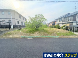 kSL˒݂yn