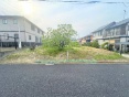 kSL˒݂yn