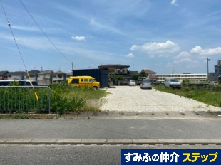 acs]卪Pځ@yn