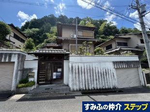 sq䐼Vځ@yn