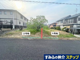 kSL˒݂Pn
