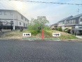 kSL˒݂Pn