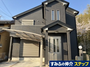 kSL˒厚Ogˌ