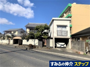 s厚dˌ
