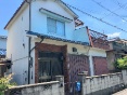 sDc@ˌ