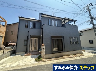 aSRs@ˌ
