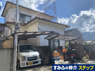 sEC@ˌ