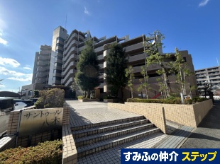 TgD[