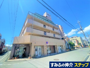 ӂ݁[ac