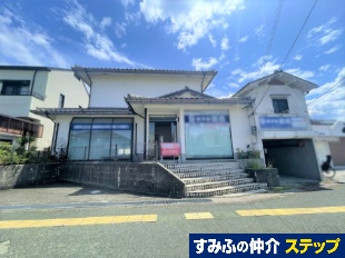 kSquRځ@꓏