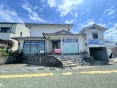kSquRځ@꓏