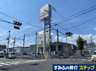 s\s@X