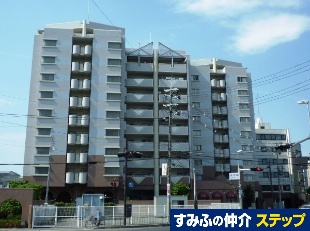 vUEAgA[i