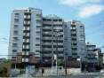 vUEAgA[i