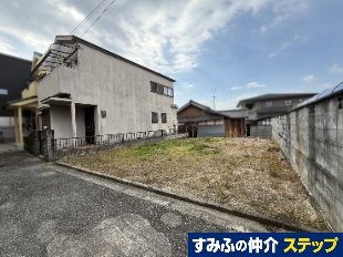 s捂yn