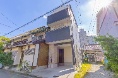 s擌_Pˌ