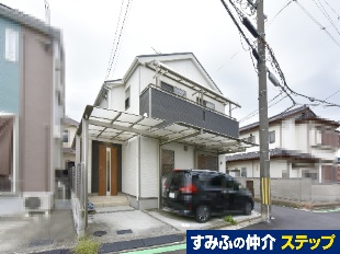 skS㒹{Qˌ