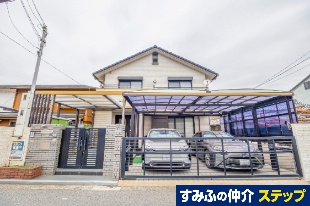 ��s����O�����u���T���ˌ�