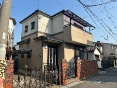 s戮u쒬Sˌ