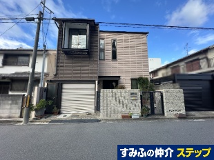 s揭юRˌ
