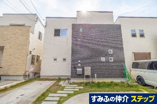 s[䒆ˌ