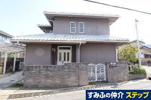 skc@ˌ