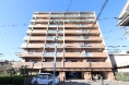 NAVeB