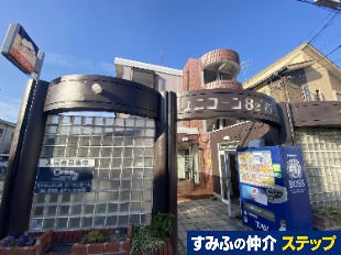 s搼꓏vAp[g