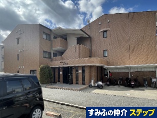 s攪ck@v}V