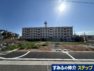 sP쒬Ryn